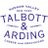 talbott_arding's profile image