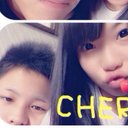 石田響 (@0530Hibiki) Twitter