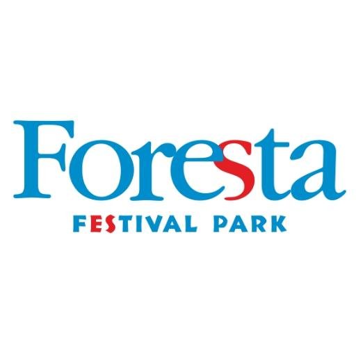 forestafestival's profile picture. Подмосковный отель Фореста Фестиваль отличается своей экологией и чистотой. Здесь каждый найдет себе занятие по душе: большой выбор релакс и активити программ!