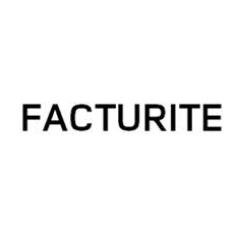 Facturite