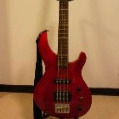 音楽には不思議な力がある。感情に直接訴えかけてくる感動。私の個人的に思う名曲選をツイートします。共感だったらリツイート歓迎です。　自動で１万フォロワーと毎月１万円の副収入が手に入るツイッターツールの無料プレゼントはこちら↓