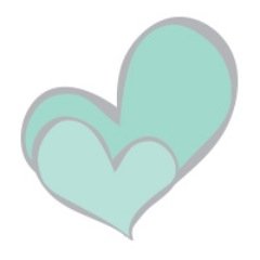 A a crowd-sourced site for expecting mamas. Blog with us today!