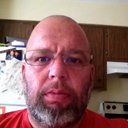 Thomas Falls - @falls_thomas - Twitter