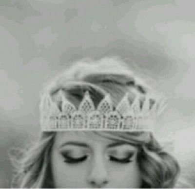 ‏رب خيرٱ لم تنله كان شرٱ لو أتٱگ ....~♪¡¡