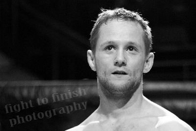 2Bbbj's profile picture. Personal trainer, fitness coach, and food enthusiast. I love martial arts and anything fitness related. beware of goblins