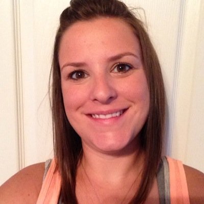 Mrs_Anderson1st's profile picture. Mama of 3, wife, educator... thankful for life-long learning and growing.