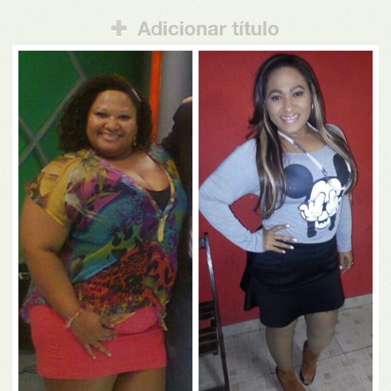 Oi! sou dinha lima cantora! ex forro do bom,ex forro do movimento atual @forrobocaboca e varzealegrence  ce. !!!!☕️