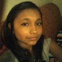 Marilynn Mendoza (@13Marilynn) Twitter
