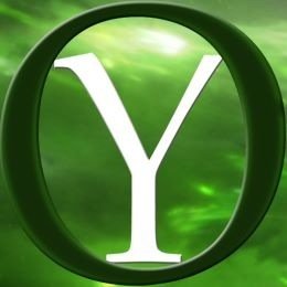 OveylandMusic's profile picture. 