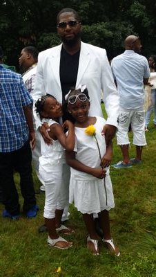 FreekeyZeke's profile picture. R.I.P FLYLUE & KEV