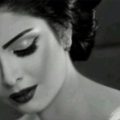 gout33's profile picture. علّمتني الحياة أنّ حياة يقودها عقلك أفضل بكثير من حياة يقودها كلام النّاس لذلك حبي نفسك