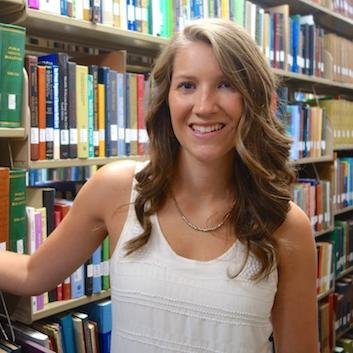 Mississippi State University Admissions Counselor