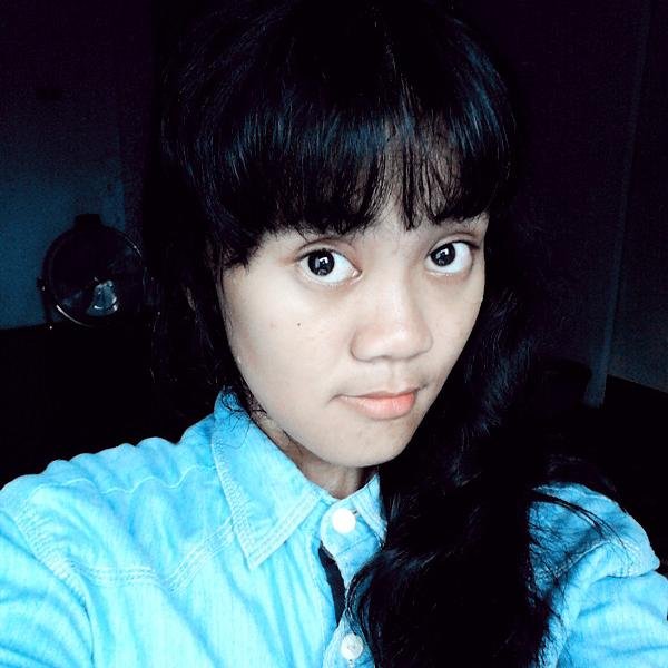 stikes nani hasanuddin (stikes nanhas) !!!