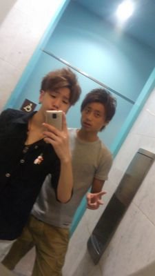 淡路→西淀川 (16)                                                                   tps.fps.soccer.one ok rock.boxing                                          OORer