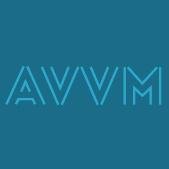 Academie voor VerenigingsManagement