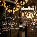 عبدالمجيد الفهيد (@005Majody) Twitter