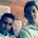Camilo Murillo - @CamiloMurillo02 - Twitter