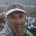 Michael C. Hobson (@elmerfuddf3) Twitter profile photo Michael C. Hobson (@elmerfuddf3) Twitter profile photo