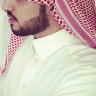 ‏‏‏‏وعالم ﺑدون ﻋﯾوﻧگ وش - ﺎبي ﻓيـﮪ.                 ( تابعني اتابعك)