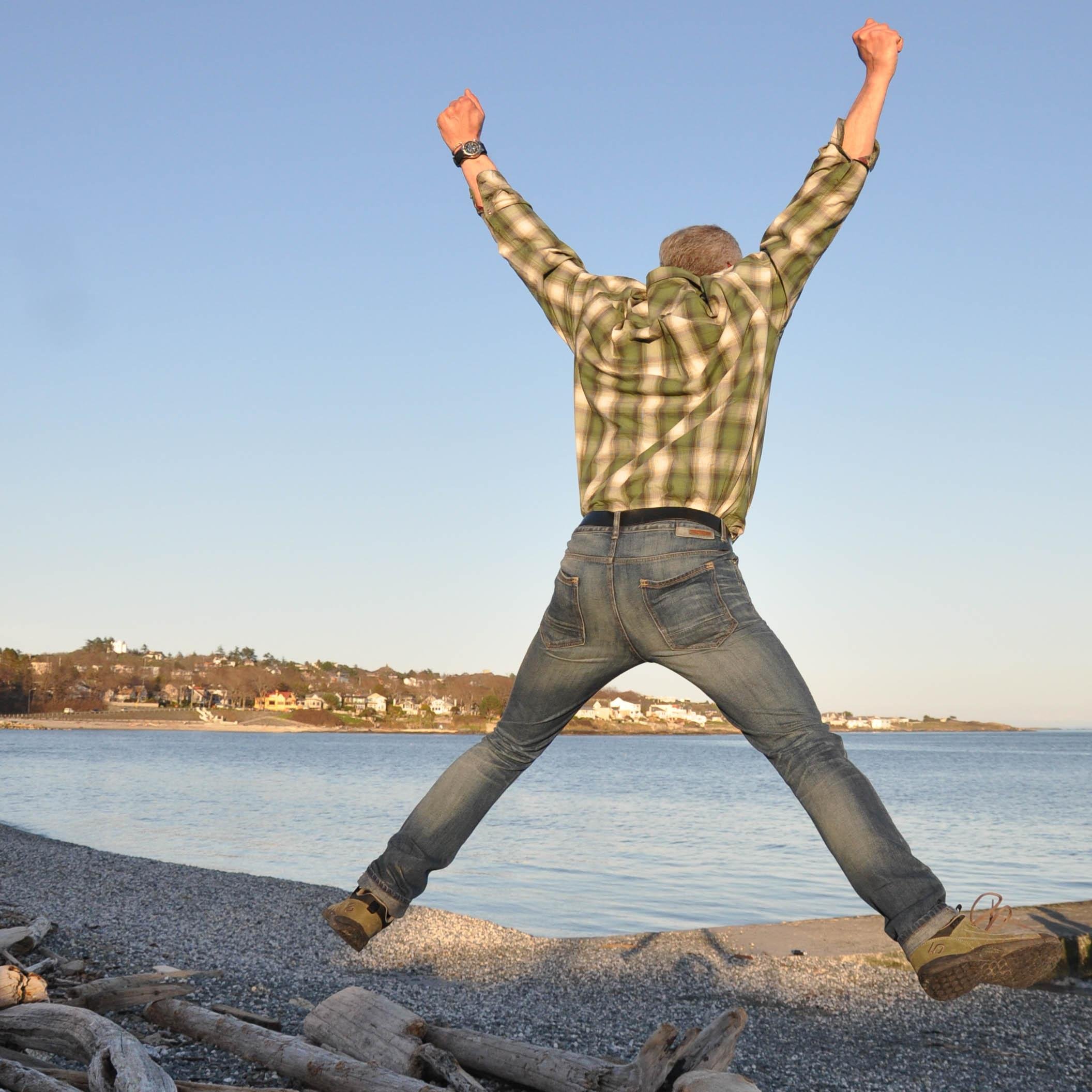 hootiefish's profile picture. 