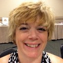 Sue Gerould - @suesig65 - Twitter