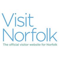 Visit Norfolk(@visitnorfolk) 's Twitter Profile Photo