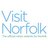 Visit Norfolkさんのプロフィール画像