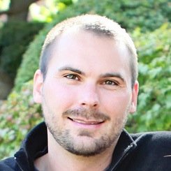 Product Manager for Jamf Now (formerly Bushel). Career UX professional, Husband and Dad.