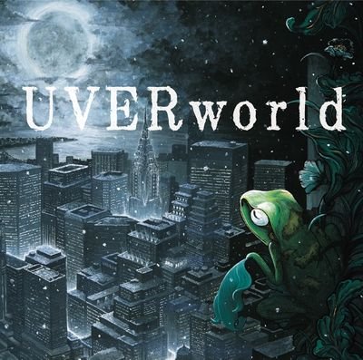 kai10150310's profile picture. ＵＶＥＲ ＣＲＥＷ　埼玉県草加市出身のcrewです。