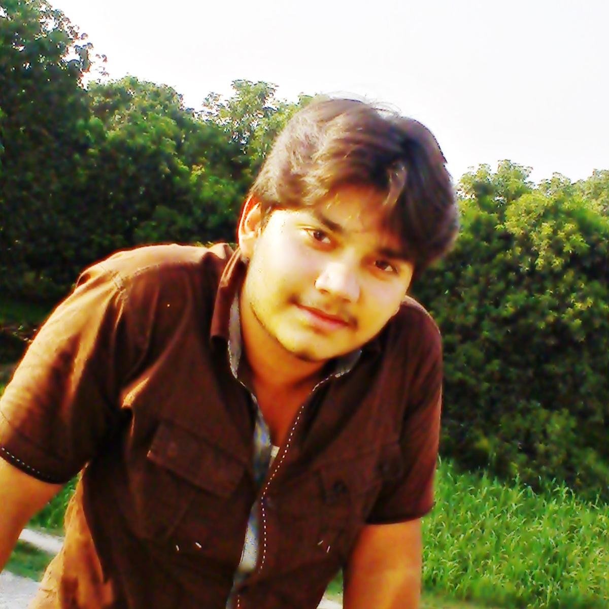 Syed