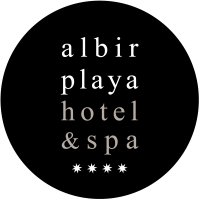 Albir Playa Hotel (@albirplaya) 's Twitter Profile