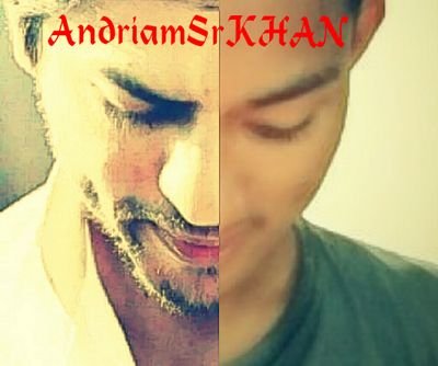 Fans Bollywood..Add fb gwe ya... https://t.co/URwrLryC8F