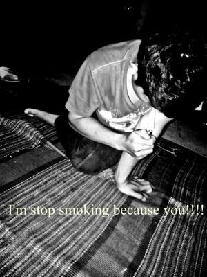 derilkucluk's profile picture. nothing impossible