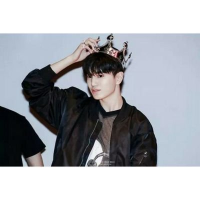 93 | member of infinite | @infiniteyounges | dulunya kalem, percayalah!