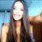 ana_rosa95's profile image