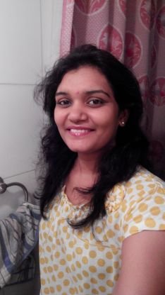 mansi_7's profile picture. 