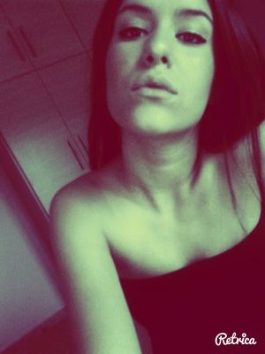 InnaMJL's profile picture. *I am the Echelon* If you want it bad you can make it happen