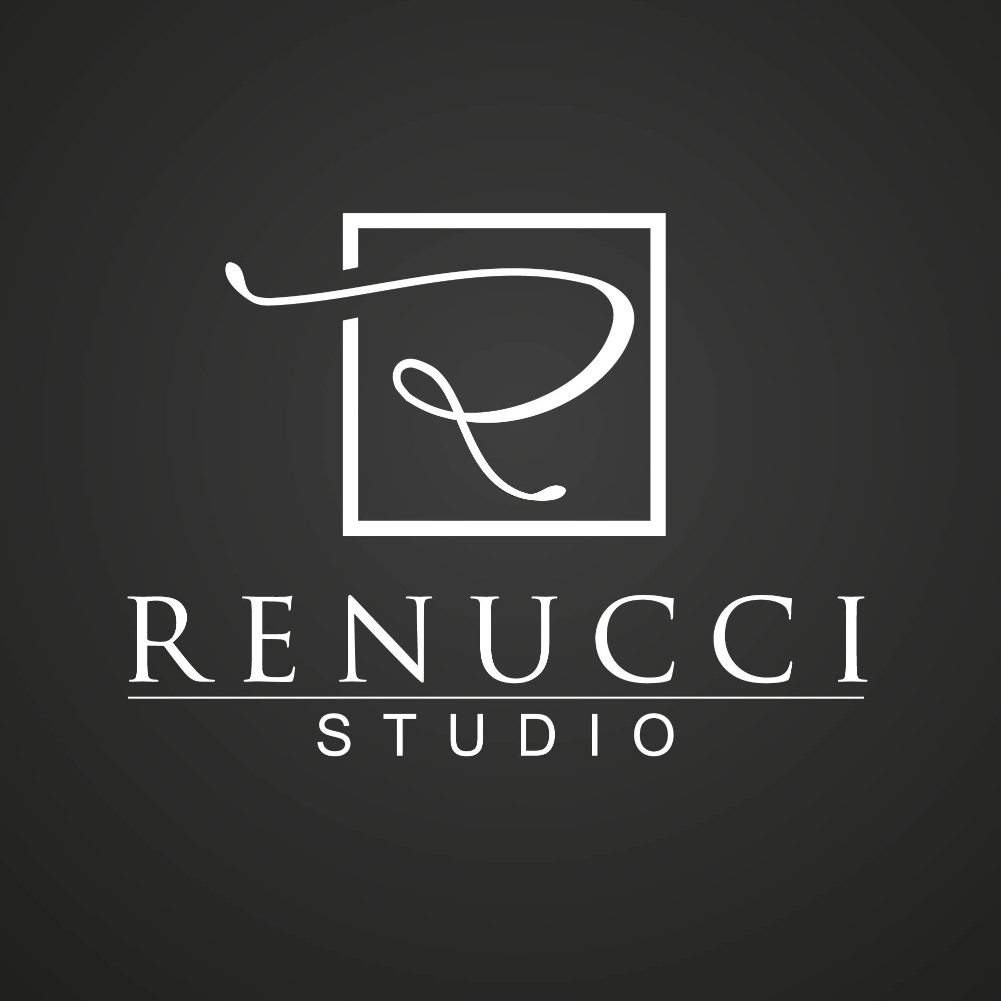 Renucci_Studio's profile picture. 