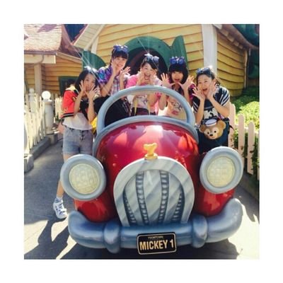 exilegene1's profile picture. 高2。バレーしてます