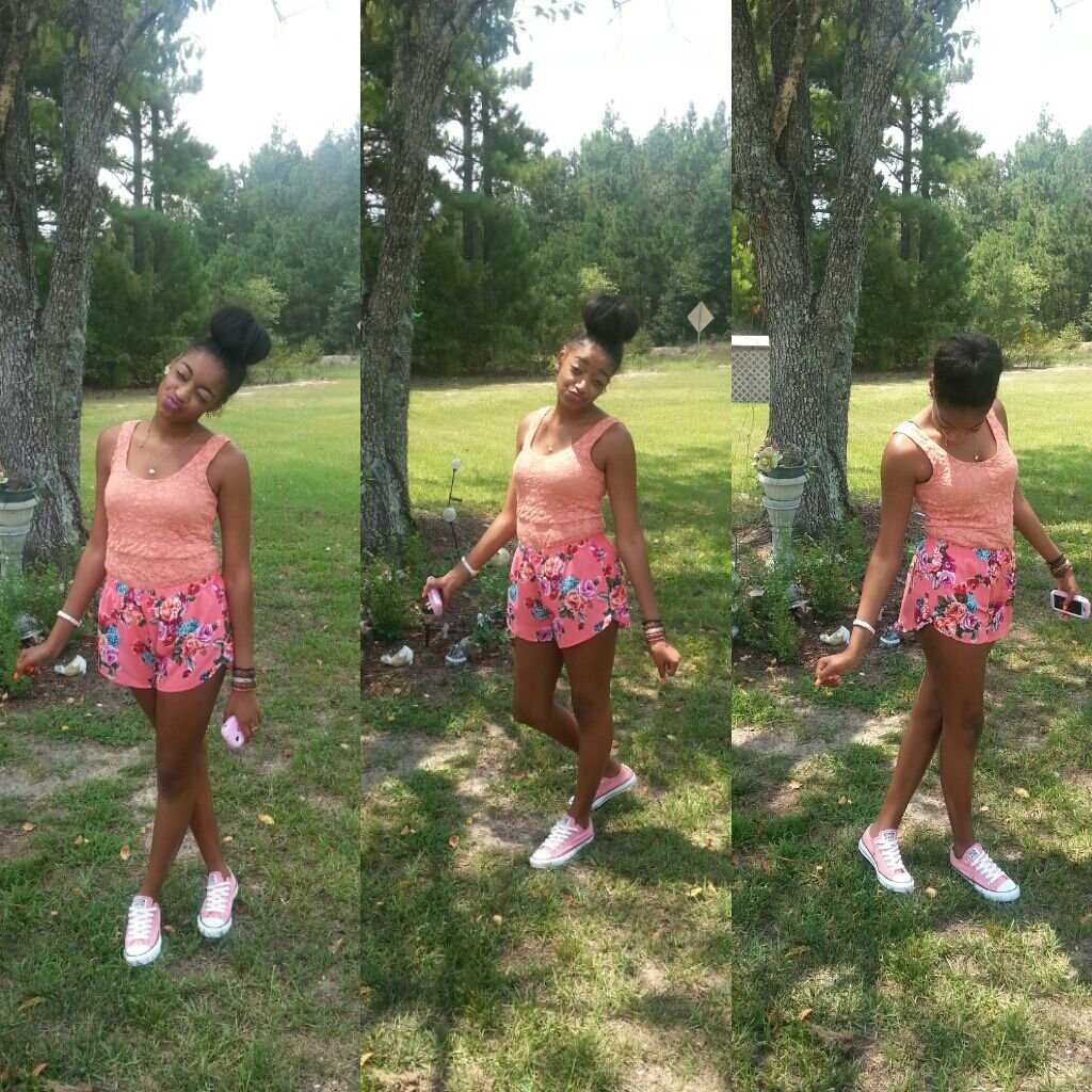 iSmokee_Pinkk_'s profile picture. chelsaaaayyyy 18, c/o 15' STHS .. IG: iSmoke_Pinkk_ ♡♡ 12.25.13