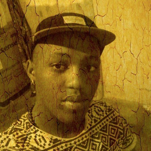 GuyFana's profile picture. a versatile DJ/producer/remixer and a record label owner