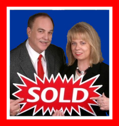 RealtorDallasTx's profile picture. REALTORS in the DFW metroplex and surrounding communities. We enjoy  time with family and friends. Love travel, gardening, real estate, investing and more!