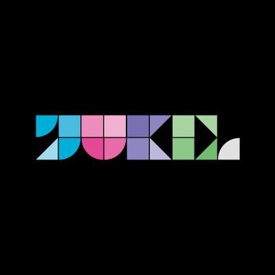 First Saturday of Every Month @buckssu with @crashrockclub. The indie clubnight you would show off to your mates, but wouldn't take home to Mum...