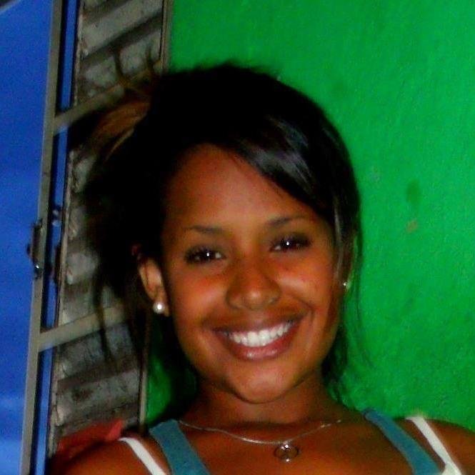 Carpe diem ☼