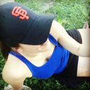 Lisa Bittner - @bittycents - Twitter