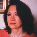 Beth Arneson - @baarneson4 - Twitter