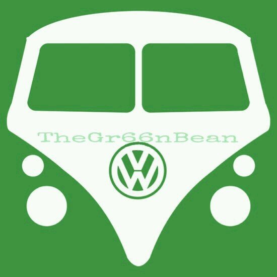 A 1966 VW Event Bus|Hosting Weddings, Birthdays, Corporate, & Fundrasing Parties. Rent me! Coming soon! Where will we be first?