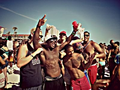 AMuscle_'s profile picture. Applying Pressure MF 2015JNCAA 149Champ