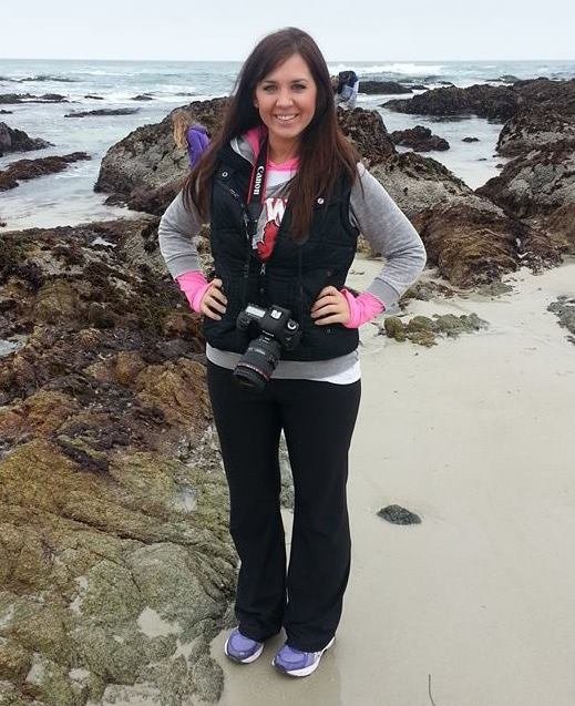 aupster's profile picture. 