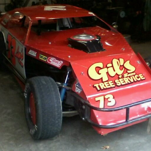 JMIrwin73's profile picture. 